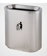 �ο��҃Ȳ��P�����Ͱ